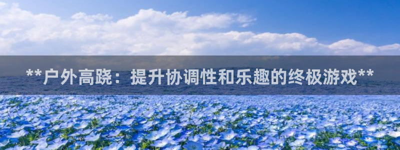 星欧娱乐扣款流程详解图