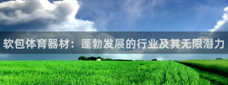 星欧娱乐是正规品牌吗