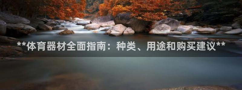 星娱乐online张译