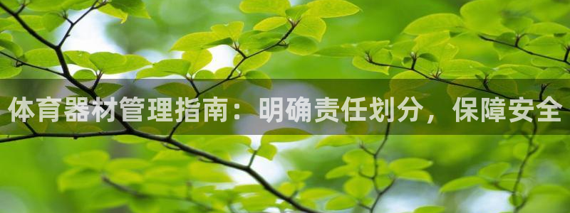 星欧娱乐公司地址