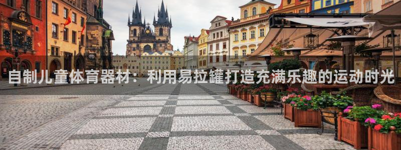 星欧娱乐是正规平台吗安全吗是真的吗：自制儿童体育器材