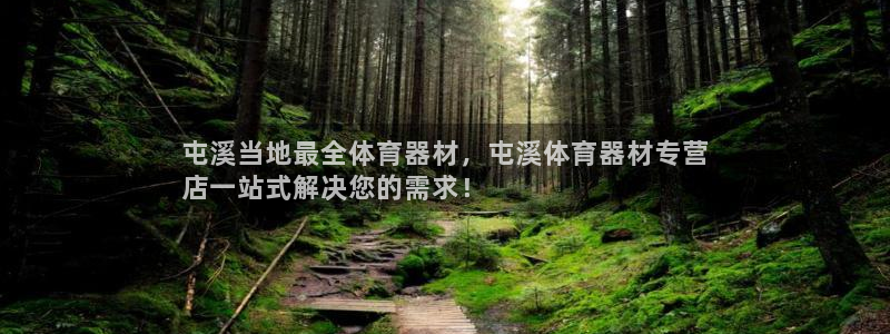 星欧娱乐挂机教程下载：屯溪当地最全体育器材，屯溪体育