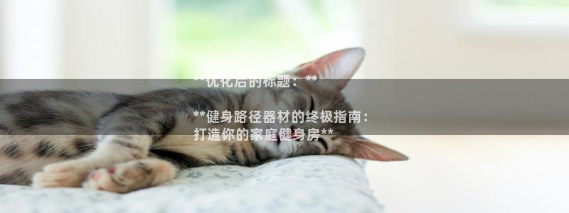 星欧娱乐挂机赚钱软件：**优化后的标题：**

**
