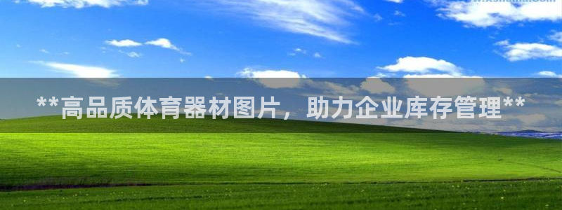 星欧娱乐法711.112不退款后果：**高品质体育器