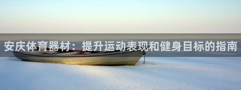 星欧娱乐扣款流程详解图高清：安庆体育器材：提升运动表