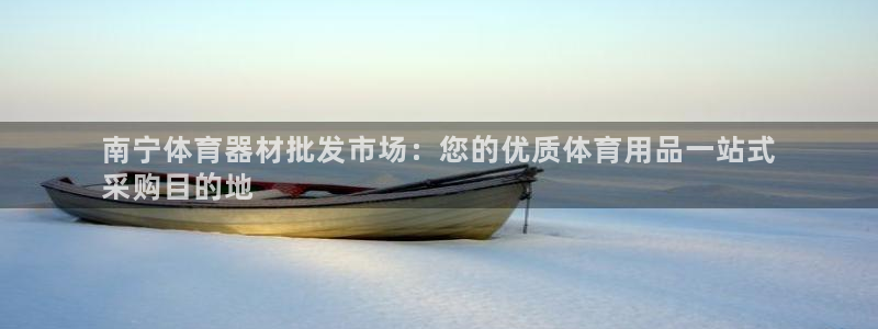 星欧娱乐扣款时间查询方法怎么查不到：南宁体育器材批发