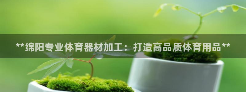 星欧娱乐扣款流程详解视频下载：**绵阳专业体育器材加