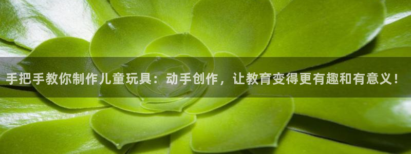 星欧娱乐测速怎么样