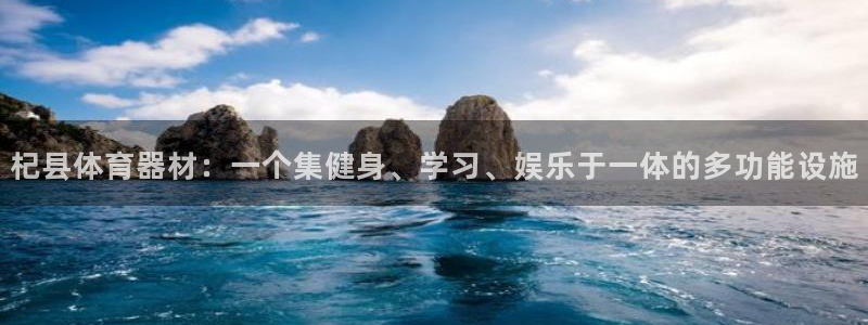 星娱乐online刘亦菲