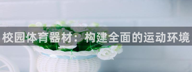 星欧娱乐