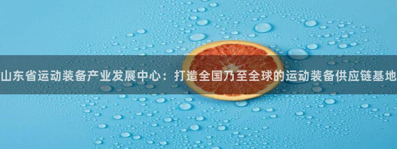 星欧娱乐扣款时间查询方法怎么查不到