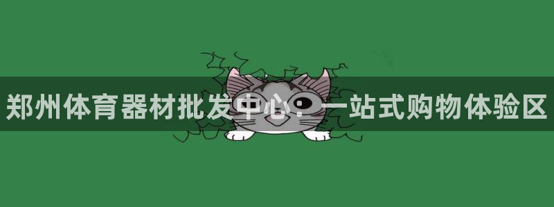 星欧娱乐扣款流程详解图高清：郑州体育器材批发中心：一