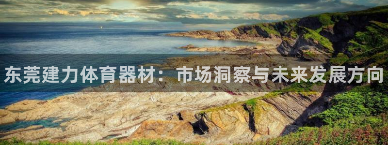 星欧娱乐最建议买的三个产品有哪些内容：东莞建力体育器